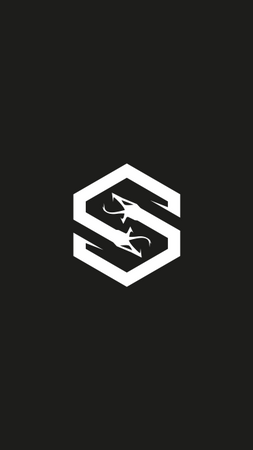 Snakepit image