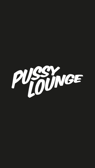 Pussy Lounge image
