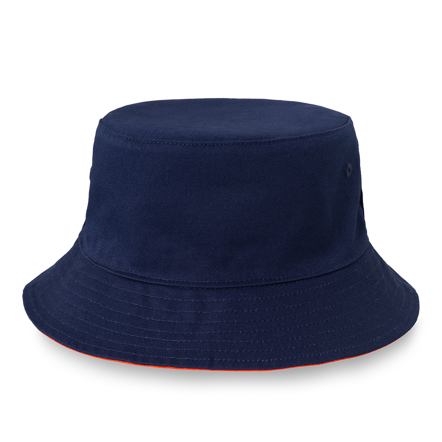 Supersized Kingsday Reversible bucket hat image