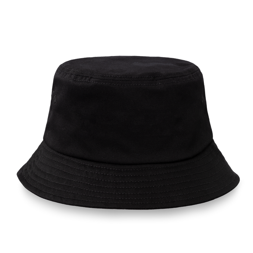 Decibel Bucket hat