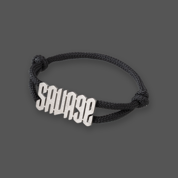 Decibel Savage Bracelet image