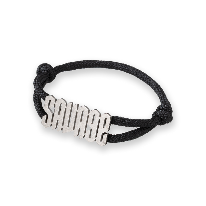 Decibel Savage Bracelet