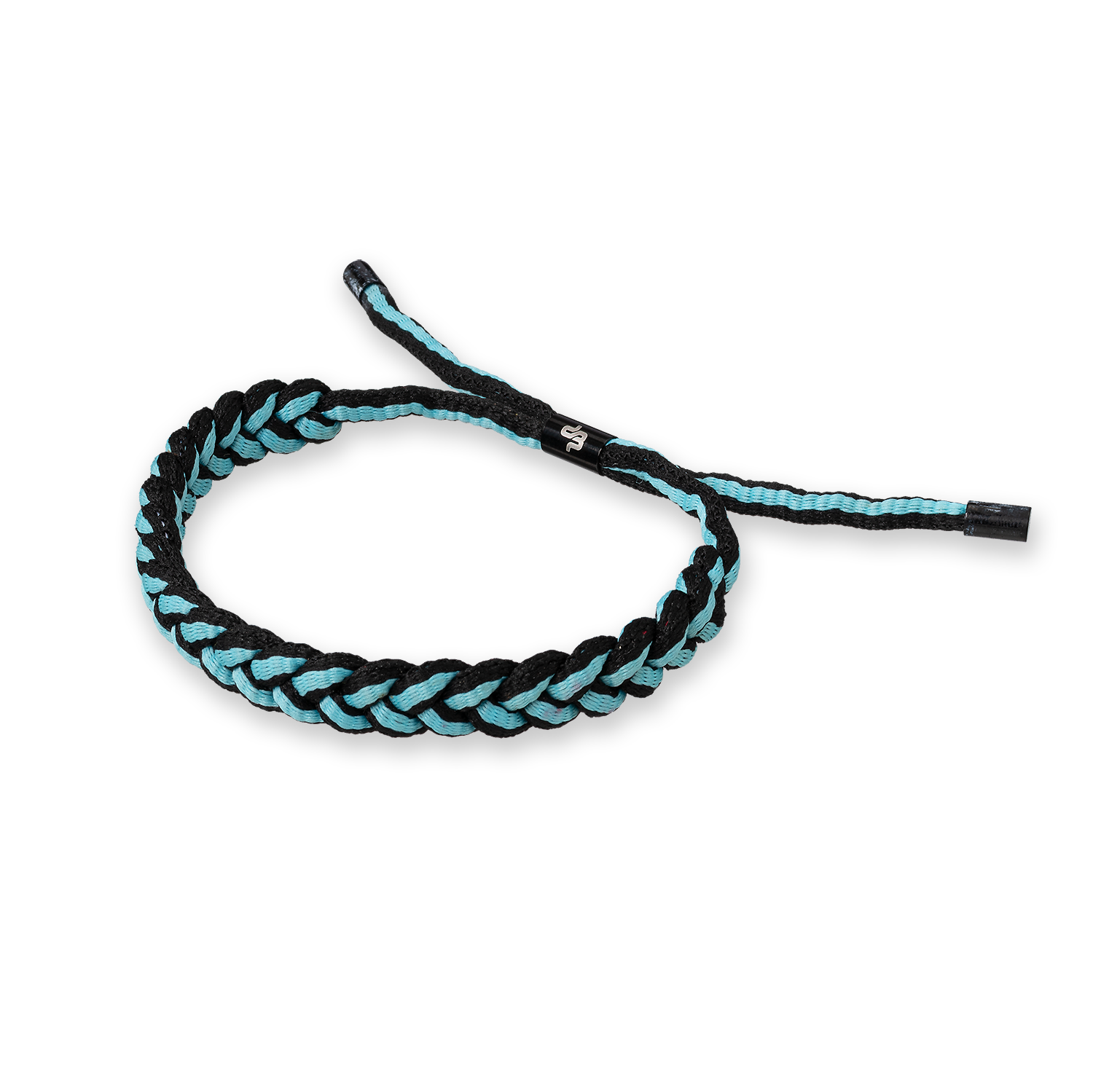 Decibel Braided Rope Bracelet image