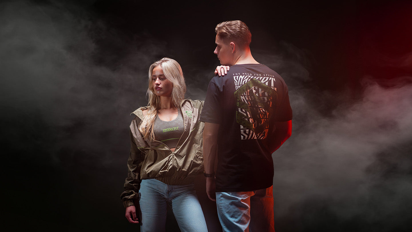 B2S image