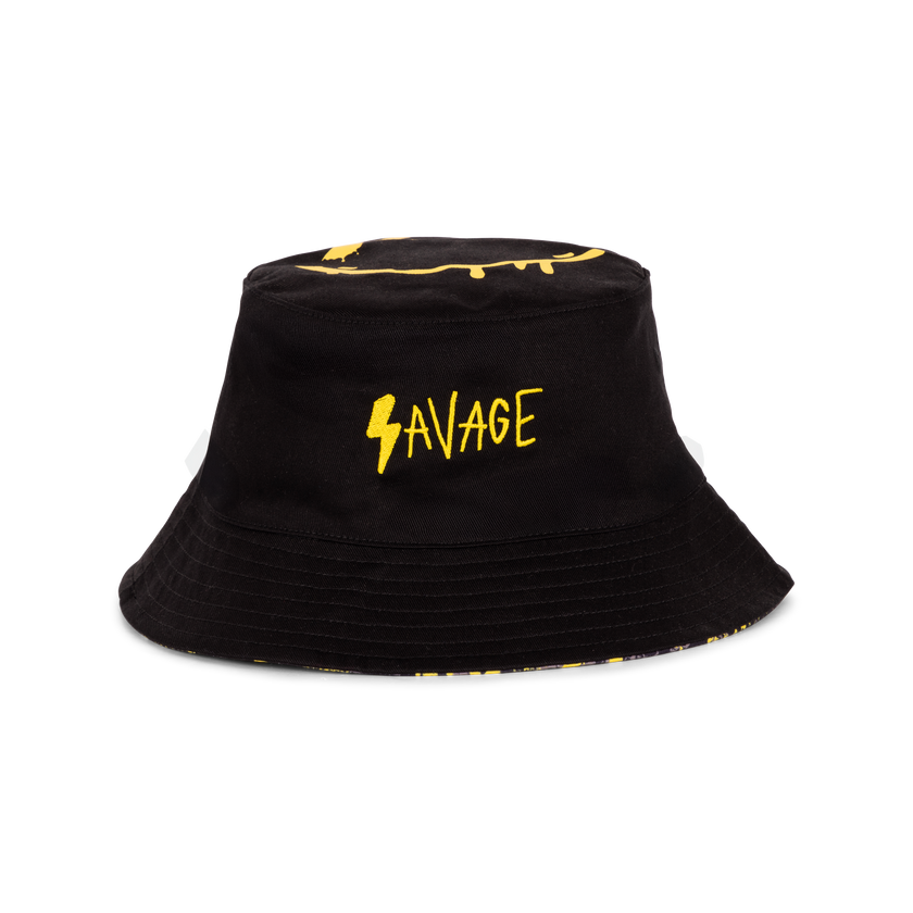 Savage Sunday Buckethat