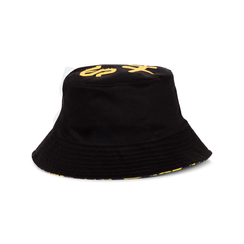 Savage Sunday Buckethat