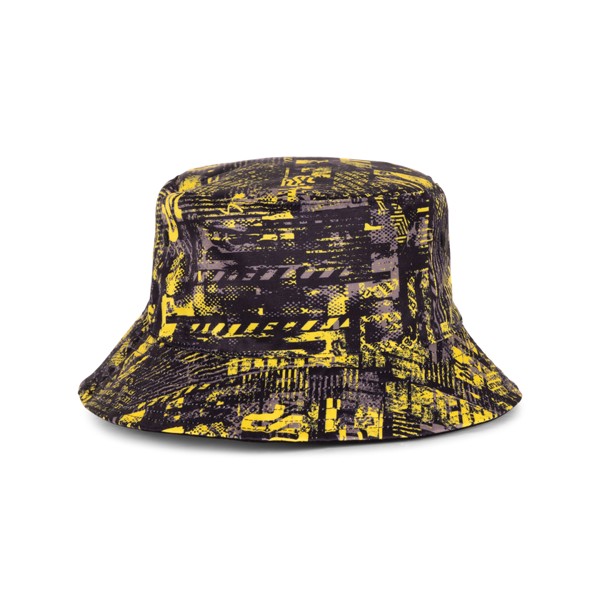 Savage Sunday Buckethat