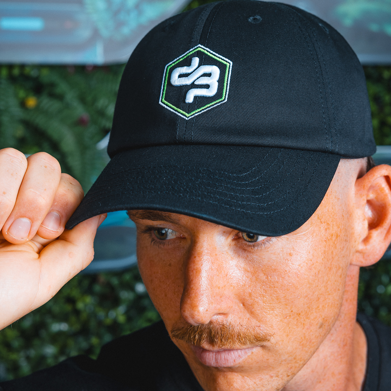 Headwear image