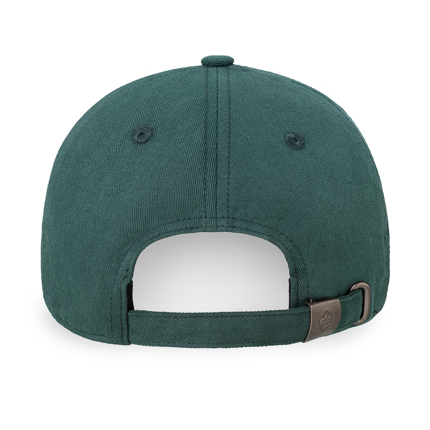 Decibel 3D Baseball Cap image
