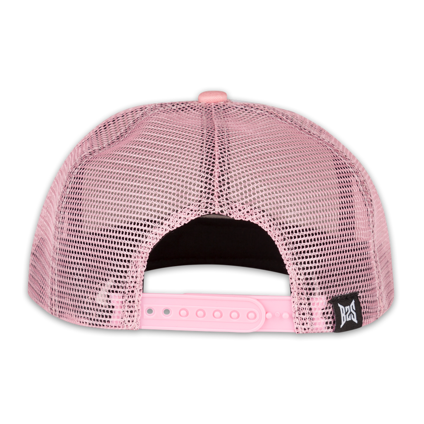 Pussy Lounge snapback