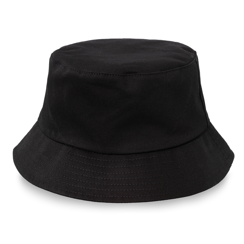 Snakepit Bucket hat