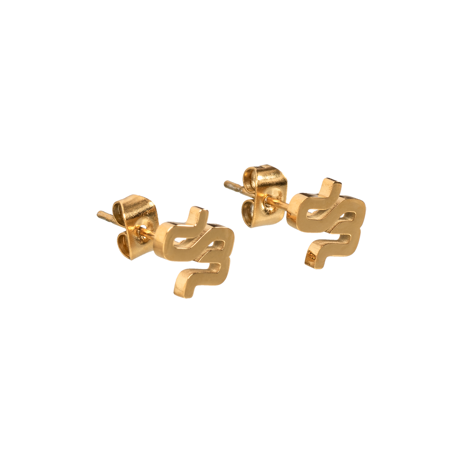 Decibel 2 Set Earrings image
