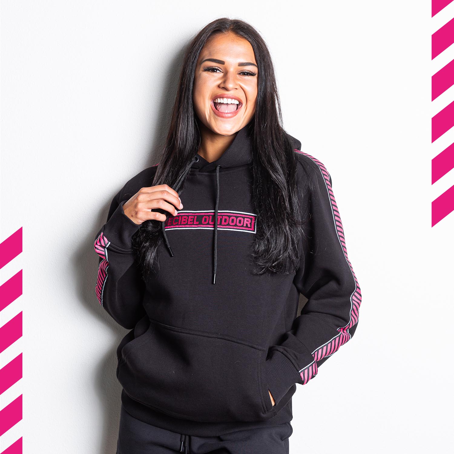 Hoodies & sweaters image