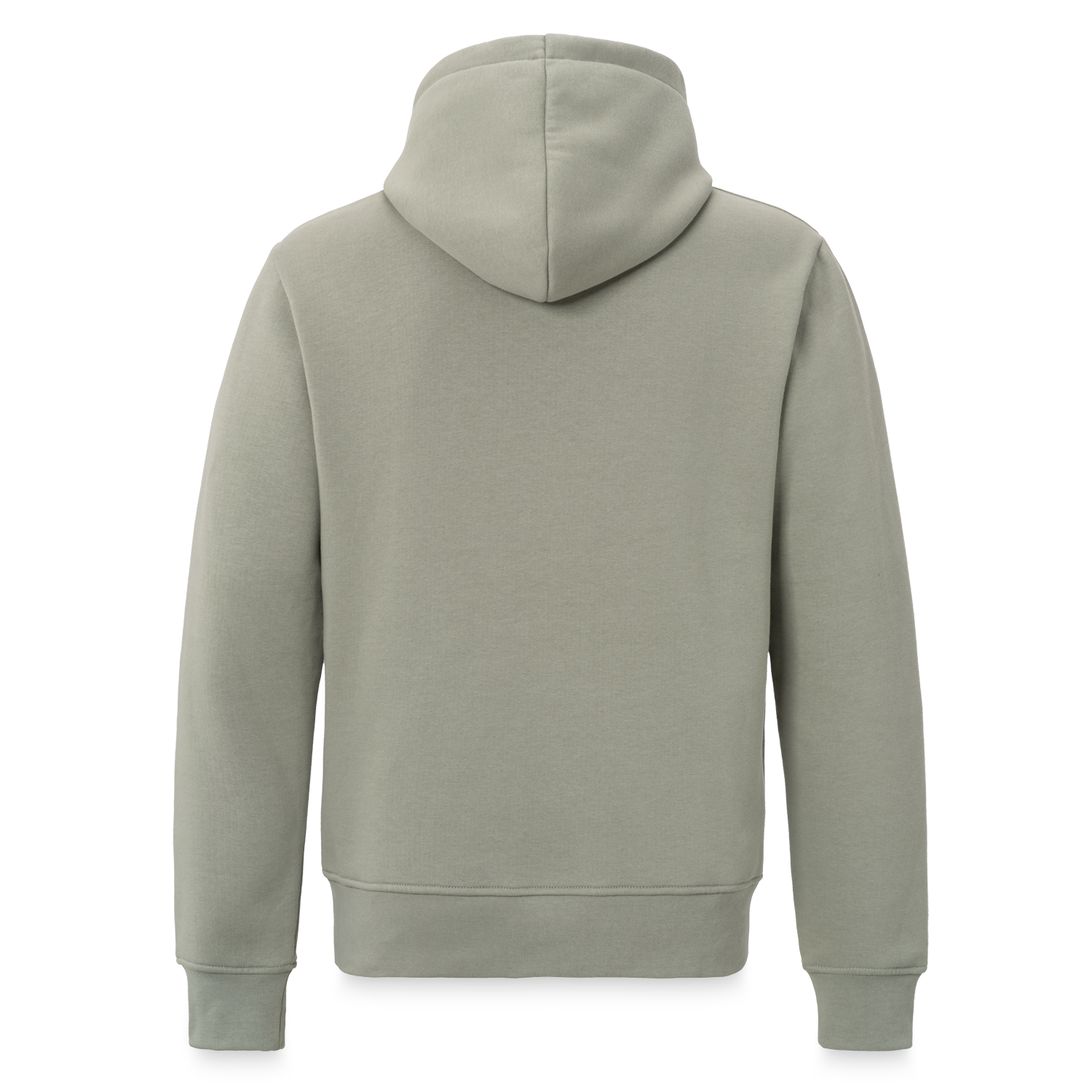 Decibel Rosemary hoodie image