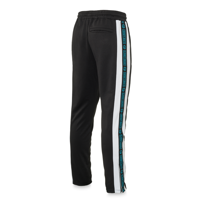 Decibel Track pants