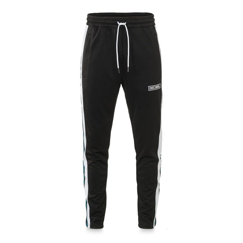 Decibel Track pants