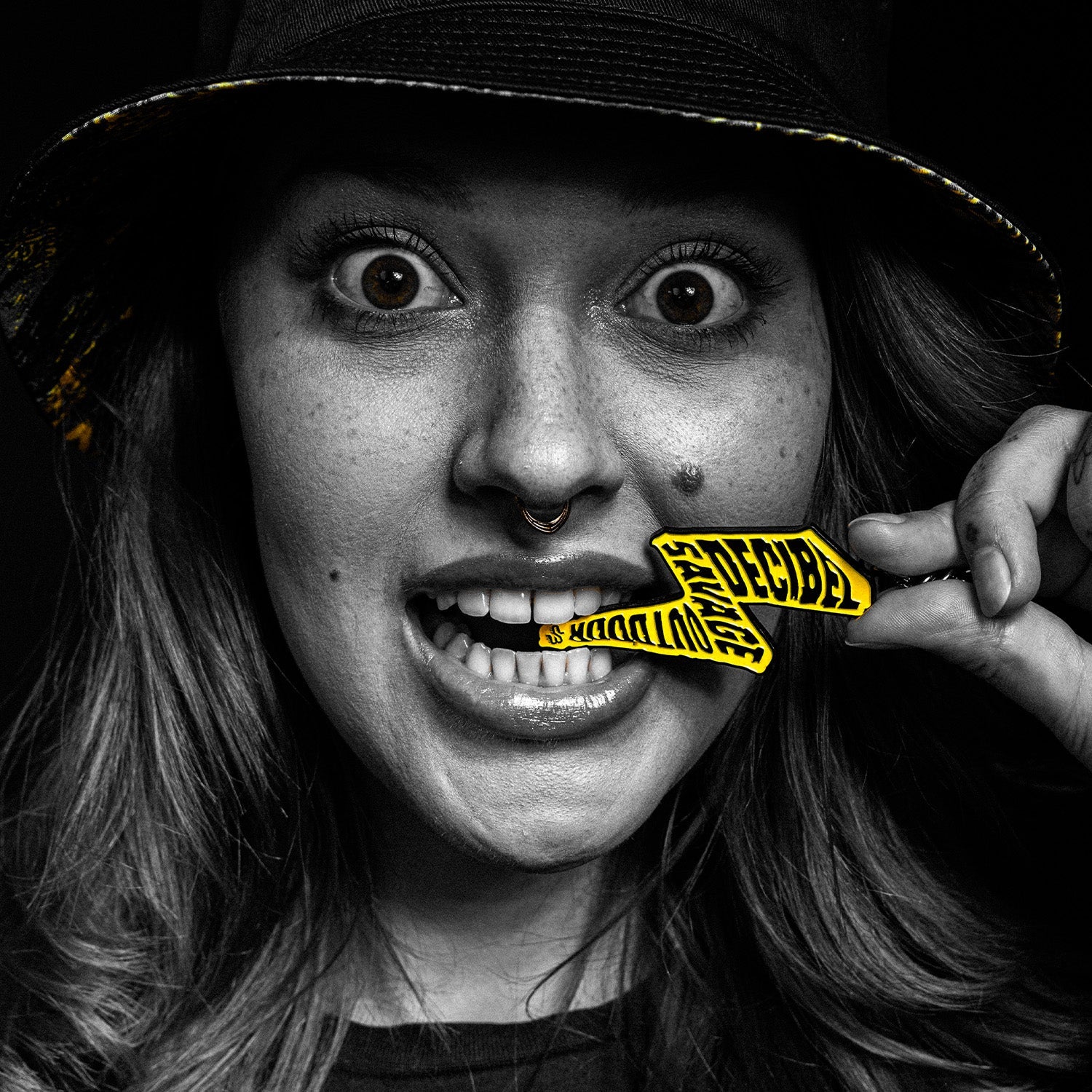 Decibel Outdoor image