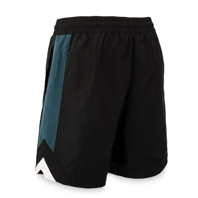 Decibel Sport Shorts