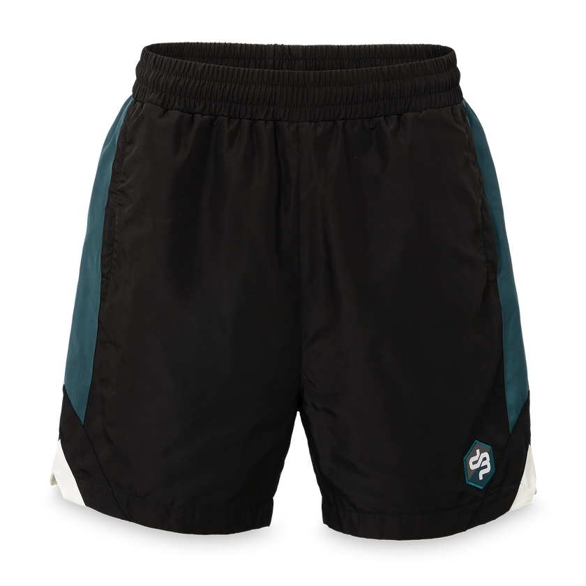 Decibel Sport Shorts