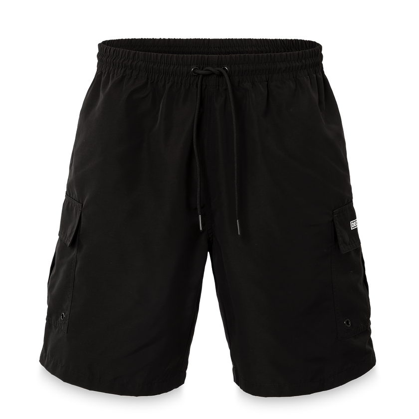 Decibel Outdoor cargo shorts