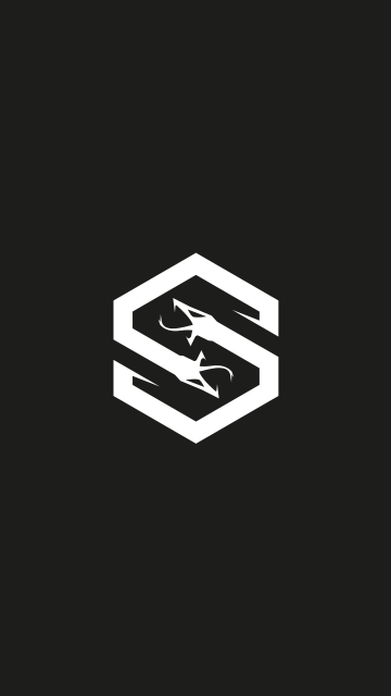 Snakepit image
