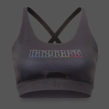 Hard Bass Sport top image