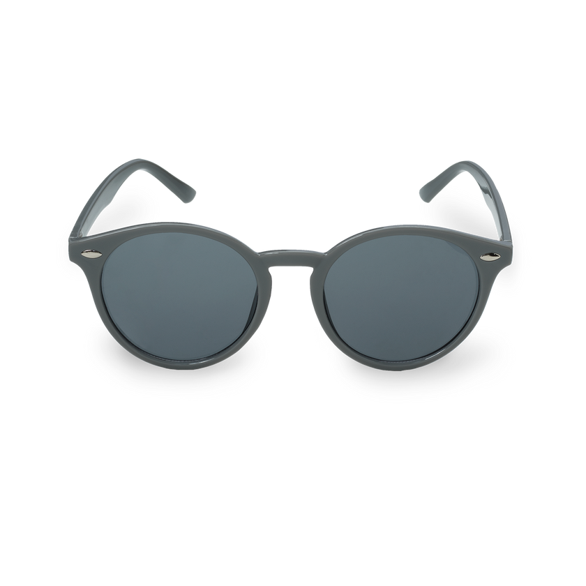 Decibel Round sunglasses