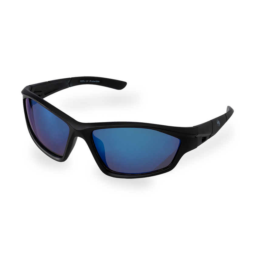 Decibel Rave Sunglasses