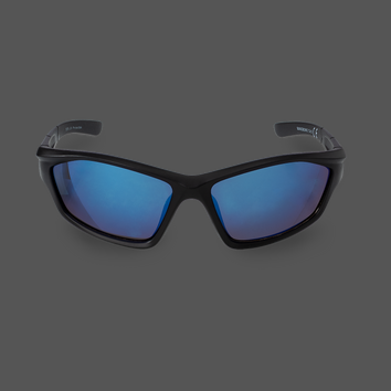 Decibel Rave Sunglasses image