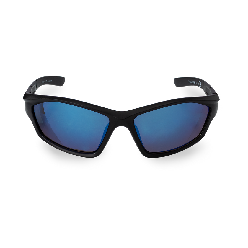 Decibel Rave Sunglasses