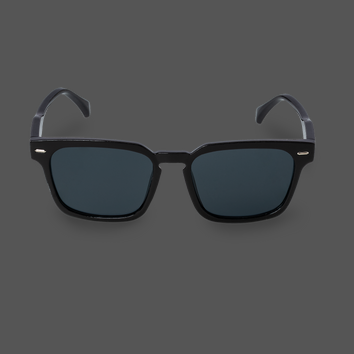 Decibel Classic Sunglasses image