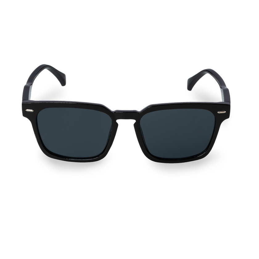 Decibel Classic Sunglasses