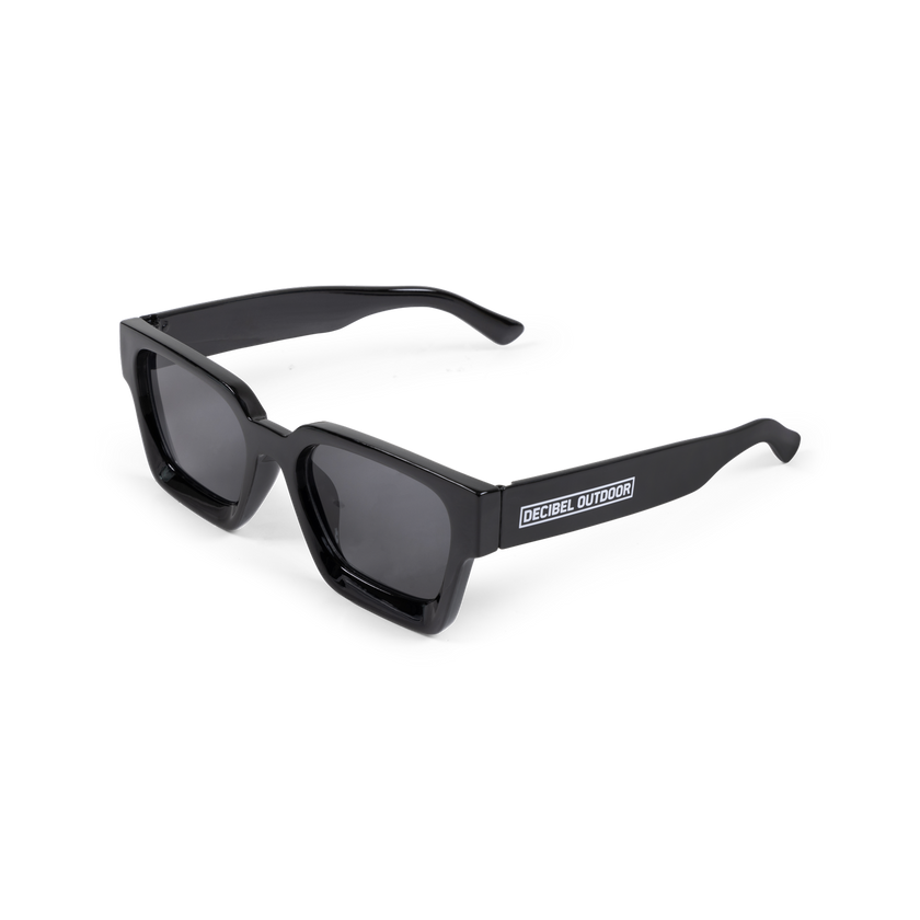 Classic Sunglasses black