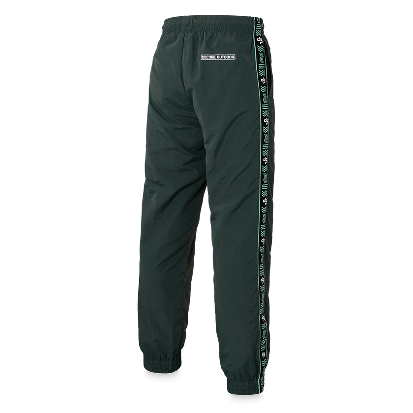 Decibel Nature Symbols Track Pants
