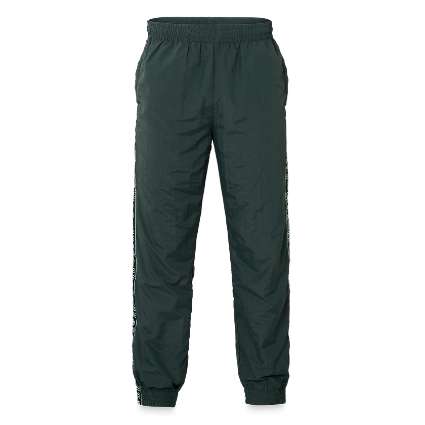 Decibel Nature Symbols Track Pants