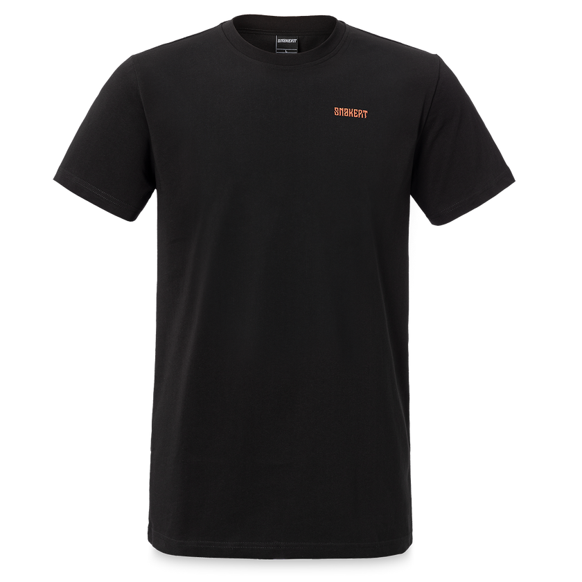 Snakepit Intertwine Loose T-shirt