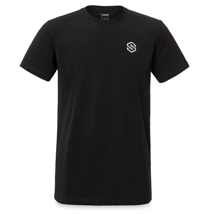 Snakepit Loose T-shirt