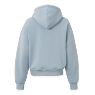 Decibel Boyfriend hoodie