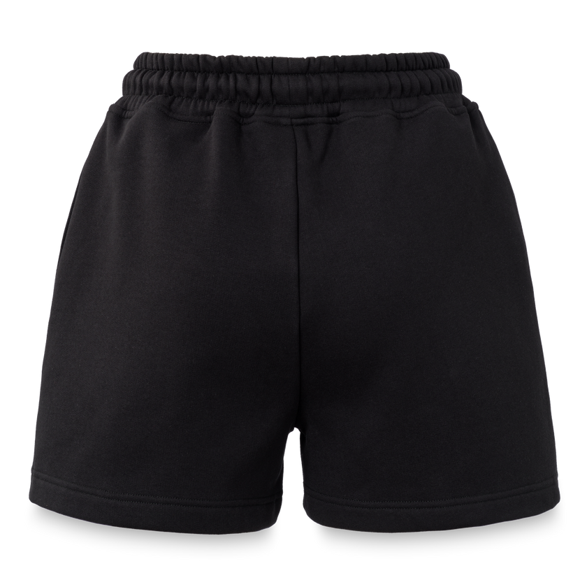 Decibel Women's jogging shorts