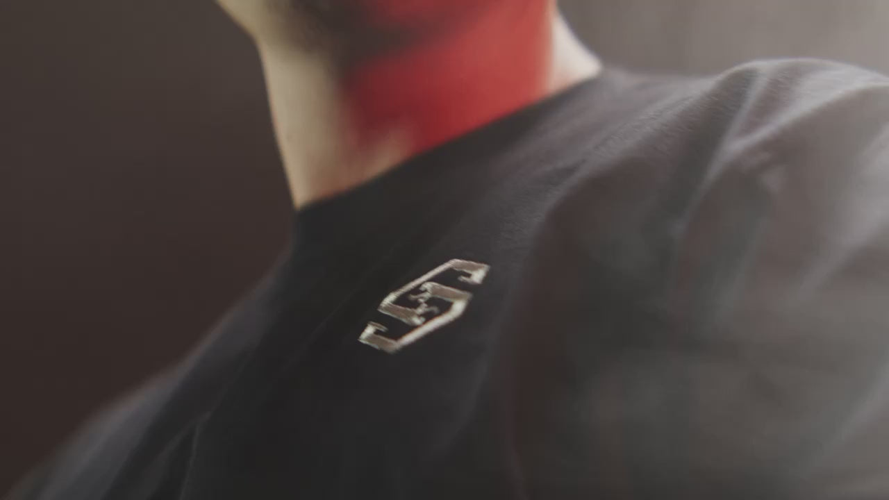 THE NEED FOR SPEED collection image
