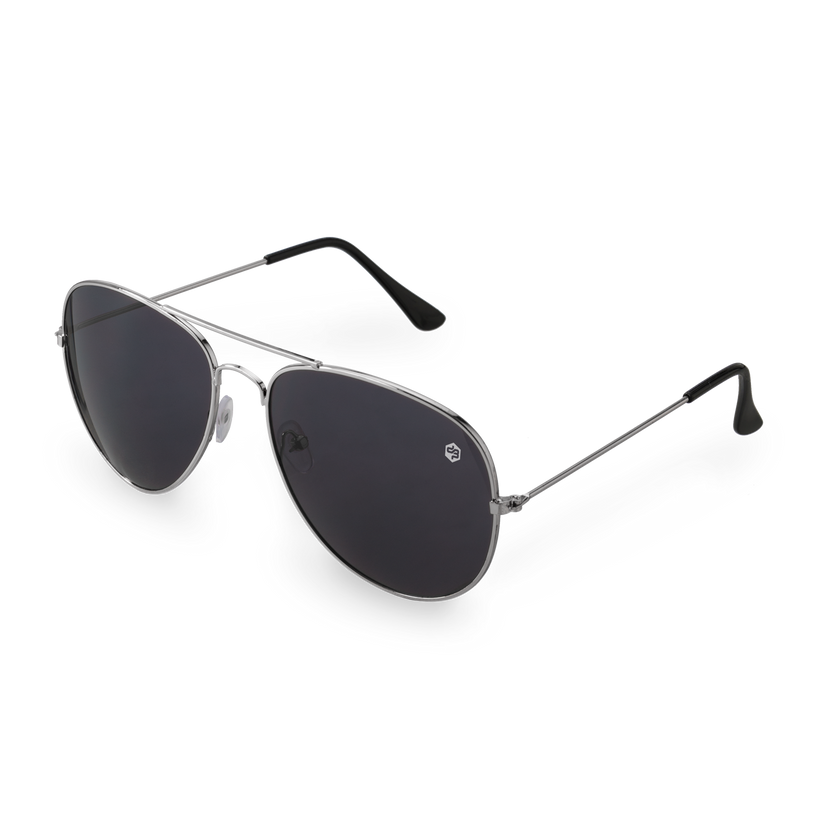 Decibel Aviator sunglasses