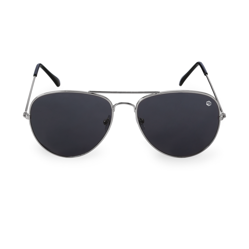 Decibel Aviator sunglasses